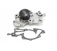 Pompe à eau 35-0H-H23 ASHIKA pour KIA HYUNDAI