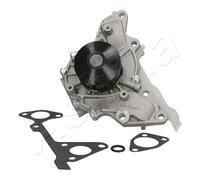 Pompe à eau 35-0K-K21 ASHIKA pour HYUNDAI KIA