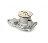 ASHIKA 35-0K-K22 Pompe à eau, refroidissement du moteur pour HYUNDAI,KIA
