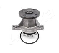 Pompe à eau 35-0K-K25 ASHIKA pour KIA HYUNDAI