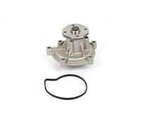Pompe à eau 35-0M-M02 ASHIKA pour MERCEDES-BENZ SMART MITSUBISHI