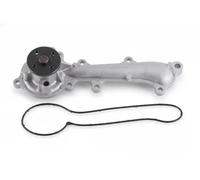 Ashika Pompe à eau 35-0M-M03 pour SMART FORTWO Coupé/Cabrio