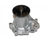 Pompe à eau 35-0S-S02 ASHIKA pour SSANGYONG RODIUS I REXTON / REXTON II KYRON