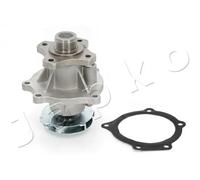 Pompe à eau 35011 JAPKO pour CHEVROLET HUMMER ISUZU