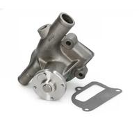 Pompe à eau 35121 JAPKO pour NISSAN PICK UP