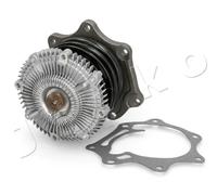 Pompe à eau 35129 JAPKO pour NISSAN PICK UP
