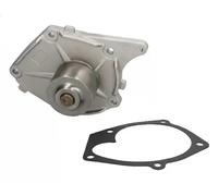 Pompe à eau 35170 JAPKO pour DACIA NISSAN SUZUKI RENAULT