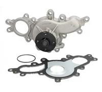 Pompe à eau 352004 JAPKO pour LEXUS LS IS II GS
