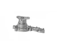 MAGNETI MARELLI 352316170457 Pompe à eau
