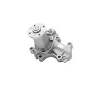 MAGNETI MARELLI 352316170589 Pompe à eau