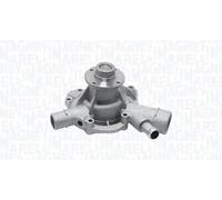 MAGNETI MARELLI 352316170684 Pompe à eau