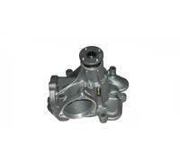 MAGNETI MARELLI 352316170696 Pompe à eau