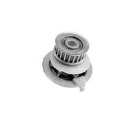 Pompe à eau 352316170847 MAGNETI MARELLI pour OPEL DAEWOO