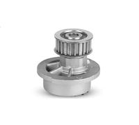 Pompe à eau 352316170857 MAGNETI MARELLI pour OPEL IRMSCHER
