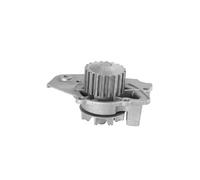 Pompe à eau 352316170894 MAGNETI MARELLI pour CITROËN PEUGEOT ROVER LADA