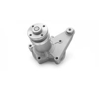 MAGNETI MARELLI 352316171003 Pompe à eau