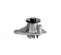 MAGNETI MARELLI 352316171099 Pompe à eau