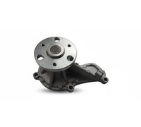 Pompe à eau 352316171261 MAGNETI MARELLI pour HONDA CR-V III ACCORD VIII CR-V IV