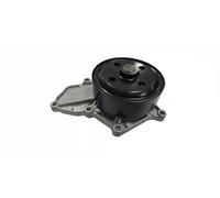 MAGNETI MARELLI 352316171265 Pompe à eau