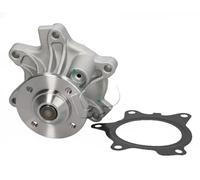 Pompe à eau 35280 JAPKO pour MINI TOYOTA