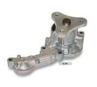 Pompe à eau 35439 JAPKO pour HONDA JAZZ II CIVIC VIII Hatchback