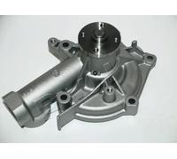 Japko Pompe à eau 35512 – pour Hyundai, Mitsubishi