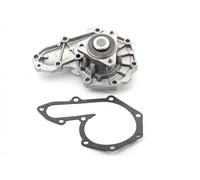 Pompe à eau 35538 JAPKO pour RENAULT VOLVO MITSUBISHI OPEL