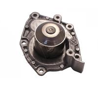 JAPKO 35541 Pompe à eau