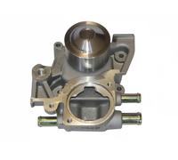 JAPKO Pompe à eau 35799 pour Subaru Legacy Impreza Forester