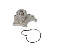 Japko Pompe à eau 35906 – compatible OPEL, ISUZU, ALFA ROMEO, VW