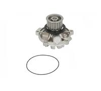 Japko Pompe à eau 35921 pour Chrysler Voyager IV et Proton Wira/Satria