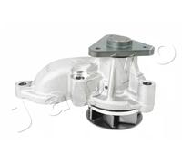 Japko Pompe à eau 35H13 pour Hyundai et Kia