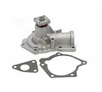 Japko Pompe à eau 35K20 pour Hyundai Kia
