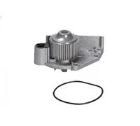 Pompe à eau 35L03 JAPKO pour ROVER LOTUS LAND ROVER MG