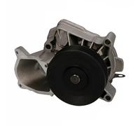 JAPKO 35L10 Pompe à eau
