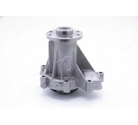 Pompe à eau 35S97 JAPKO pour SSANGYONG DAEWOO