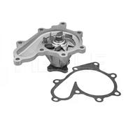 MEYLE Pompe à eau 36-132200007