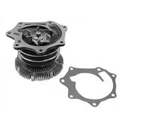 Pompe à eau 36-13 220 0010 MEYLE pour NISSAN FORD