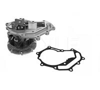 Pompe à eau 36-13 220 0015 MEYLE pour NISSAN PATROL GR V Wagon TERRANO II