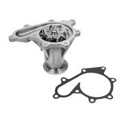 MEYLE 36-13 220 0016 Pompe à eau