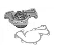 MEYLE Pompe à eau 37-13 220 0001 pour Hyundai et Kia