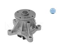 Pompe à eau 37-13 220 0012 MEYLE pour HYUNDAI KIA