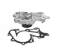 Pompe à eau 37-13 220 0013 MEYLE pour HYUNDAI SANTA FÉ I SANTA FÉ II