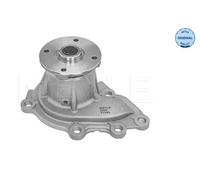 Pompe à eau 37-13 220 0017 MEYLE pour HYUNDAI KIA