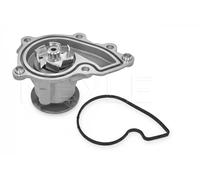 MEYLE Pompe à eau 37-13 220 0017 pour HYUNDAI KIA