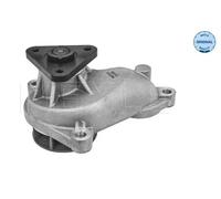 Pompe à eau 37-13 220 0019 MEYLE pour HYUNDAI KIA