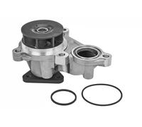Meyle Pompe à eau 37-13 220 0019 pour Hyundai et Kia