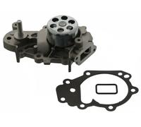 FEBI BILSTEIN 39298 Pompe à eau