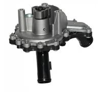 Pompe à eau 4114101700 JP GROUP pour PEUGEOT FORD CITROËN FIAT