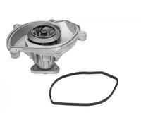 Pompe à eau 413 220 0001/HD MEYLE pour PORSCHE CAYENNE PANAMERA MACAN